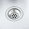 Kitchen Sink Stainless Steel