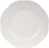 Fulya 12 Pieces Dinnerware Set