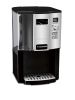 Coffee on Demand‚Ñ¢ 12 Cup Programmable Coffeemaker, Silver