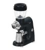 Commercial coffee bean grinder bean bin capacity 250g    230W   home coffee bean grinder production